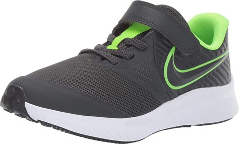 grüne nike schuhe jungen|Kinder Grün Schuhe (18) .